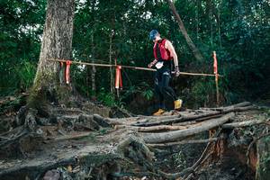 BIB: 
                            <button type="button" onclick="openModal(27324064)" class="btn btn-primary btn-sm float-right btn-popup" data-toggle="modal" data-target=".modal-high-quality">
                        <i class="fas fa-shopping-cart"></i> Add to Cart
                    </button>
                                            <button type="button" onclick="isThisMe(27324064, true)" class="btn btn-success btn-sm float-right btn-popup btn-isme hidden" data-toggle="tooltip" data-placement="bottom" title="นี่คือรูปของคุณใช่ไหม คลิกที่นี่เพื่อเอาเข้าอัลบั้ม">
                        <i class="fas fa-plus"></i> Add to album
                    </button>
                    <button type="button" onclick="isThisMe(27324064, false)" class="btn btn-warning btn-sm float-right btn-popup btn-isnotme hidden">
                        <i class="fas fa-ban"></i> Remove from album
                    </button>